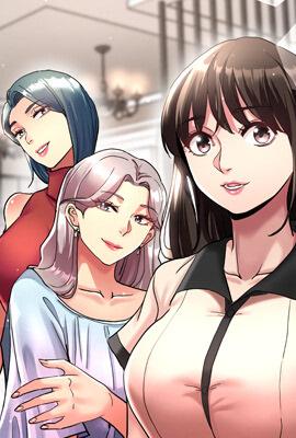 更新漫画5